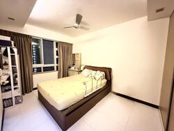 Blk 613A Damai Grove (Punggol), HDB 4 Rooms #569168791